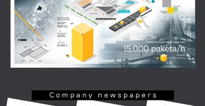 Cardboard tube, Kartonska tuba part-2