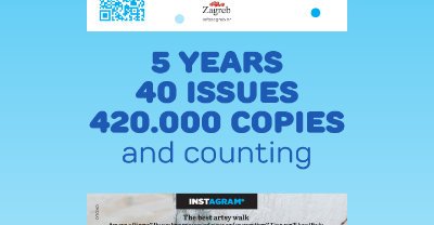 Zagreb for you, zagreb4you, Advent in Zagreb part-3