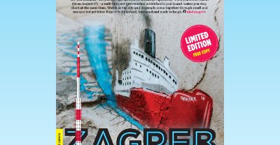 Sljeme tower, zagreb4you, sljemenski toranj part-1