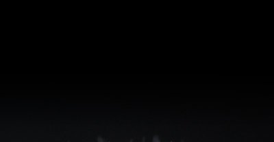 Stop scroll, big spider