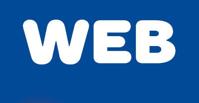 Nextbike Croatia, Nextbike, branding part-1