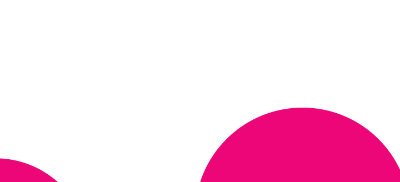 Design consultant, najbolji dizajn, najbolje infografike, viz, dizajnerski savjeti part-1