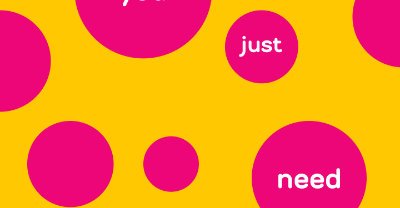 Design consultant, najbolji dizajn, najbolje infografike, viz, dizajnerski savjeti part-3