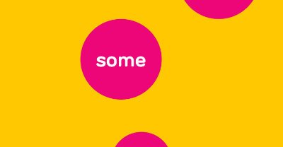 Design consultant, najbolji dizajn, najbolje infografike, viz, dizajnerski savjeti part-4