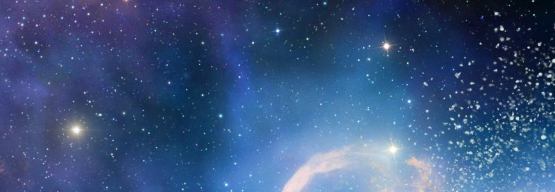 First contact, star trek part-3