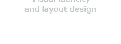 Print, joomboos, videostar magazin, vizualni identitet, layout, visual identity part-5